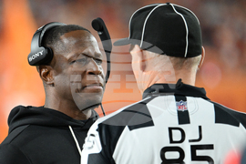 Falcons Buccaneers Football