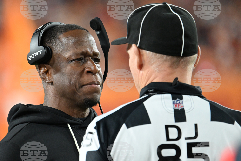 Falcons Buccaneers Football