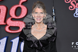 NY Premiere of "Song Sung Blue"