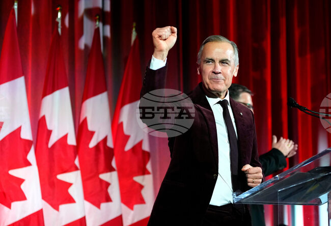 Parliament Floor Crossing 20251211