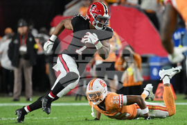 Falcons Buccaneers Football