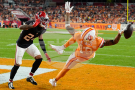 APTOPIX Falcons Buccaneers Football