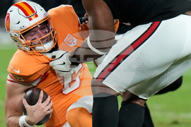 Falcons Buccaneers Football