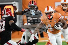 Falcons Buccaneers Football