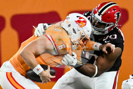 Falcons Buccaneers Football