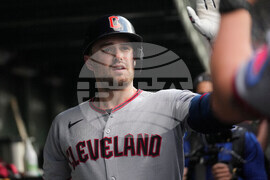 Royals Thomas Baseball