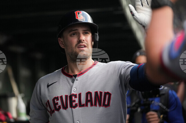 Royals Thomas Baseball