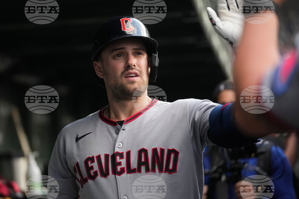 Royals Thomas Baseball