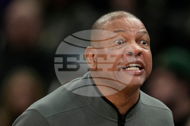 Celtics Bucks Basketball