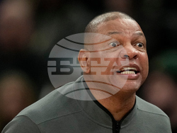 Celtics Bucks Basketball