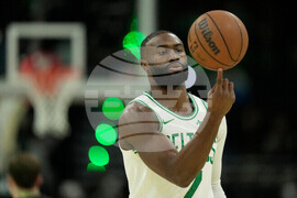 Celtics Bucks Basketball
