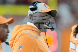 Falcons Buccaneers Football