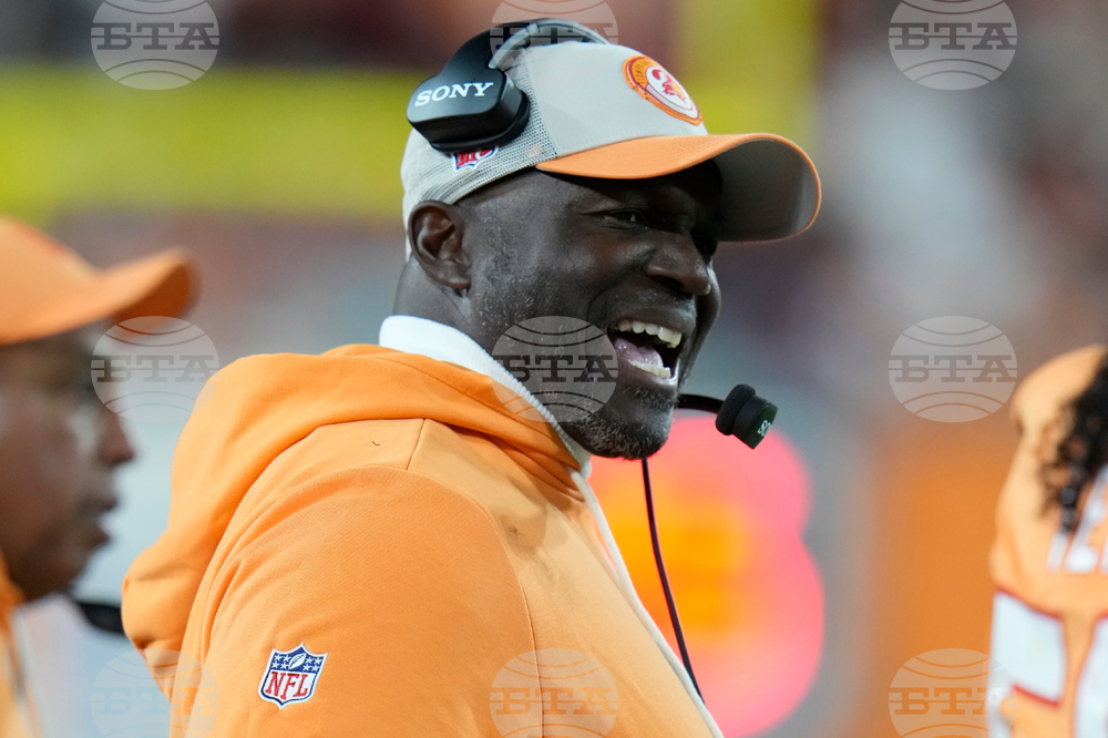 Falcons Buccaneers Football