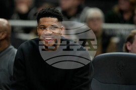 Celtics Bucks Basketball