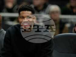 Celtics Bucks Basketball