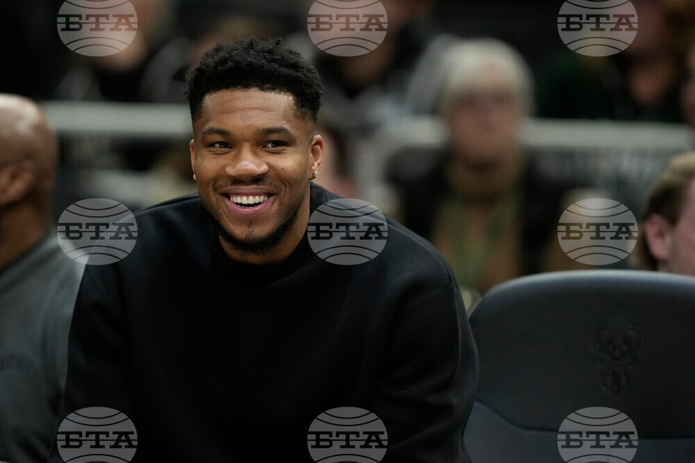 Celtics Bucks Basketball