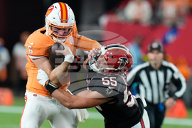 Falcons Buccaneers Football