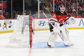 Lightning Devils Hockey