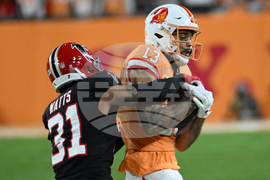 Falcons Buccaneers Football