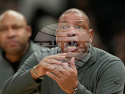 Celtics Bucks Basketball