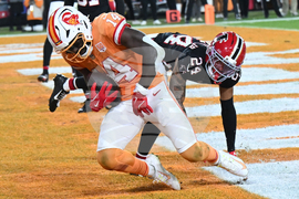 Falcons Buccaneers Football