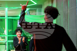 Trail Blazers Pelicans Basketball