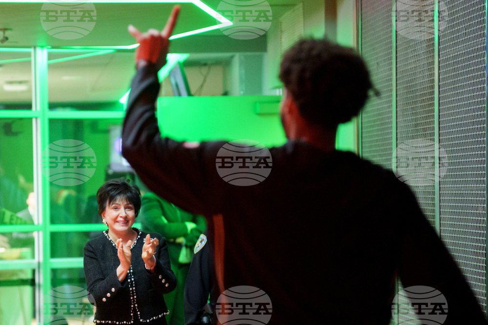 Trail Blazers Pelicans Basketball