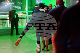 Trail Blazers Pelicans Basketball