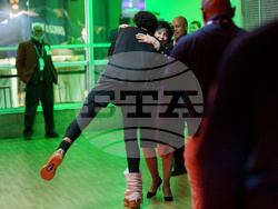 Trail Blazers Pelicans Basketball