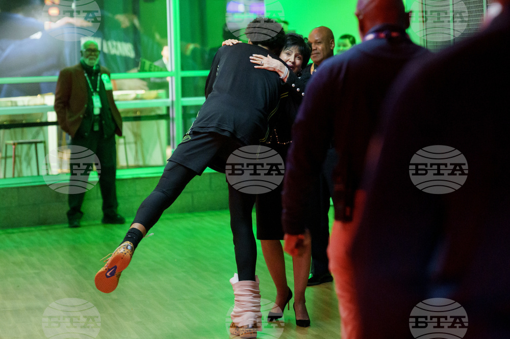 Trail Blazers Pelicans Basketball