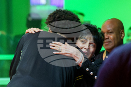 Trail Blazers Pelicans Basketball