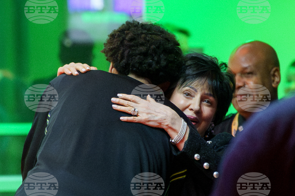 Trail Blazers Pelicans Basketball