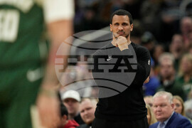 Celtics Bucks Basketball