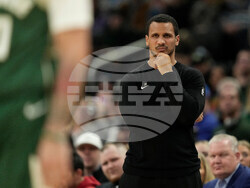 Celtics Bucks Basketball