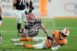 Falcons Buccaneers Football