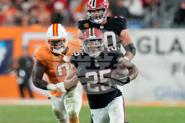 Falcons Buccaneers Football