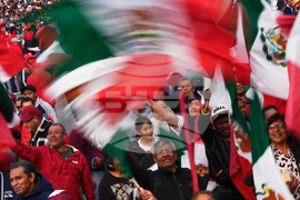 Pictures of the Week Latin America and Caribbean Photo Gallery