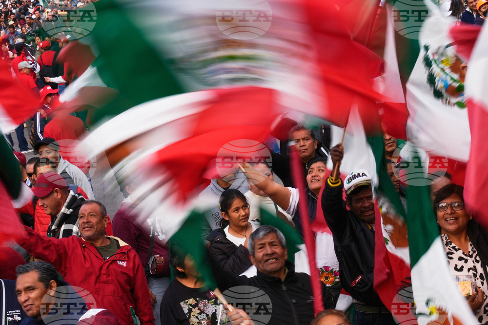 Pictures of the Week Latin America and Caribbean Photo Gallery