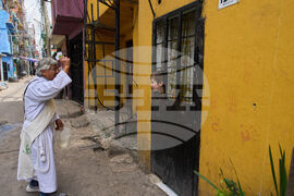 Pictures of the Week Latin America and Caribbean Photo Gallery