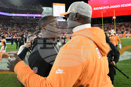 Falcons Buccaneers Football