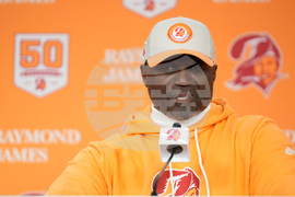 Falcons Buccaneers Football