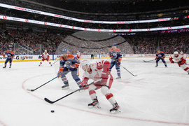 HKN Red Wings Oilers 20251211