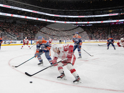 HKN Red Wings Oilers 20251211