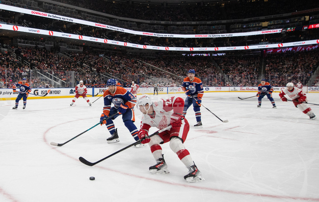 HKN Red Wings Oilers 20251211