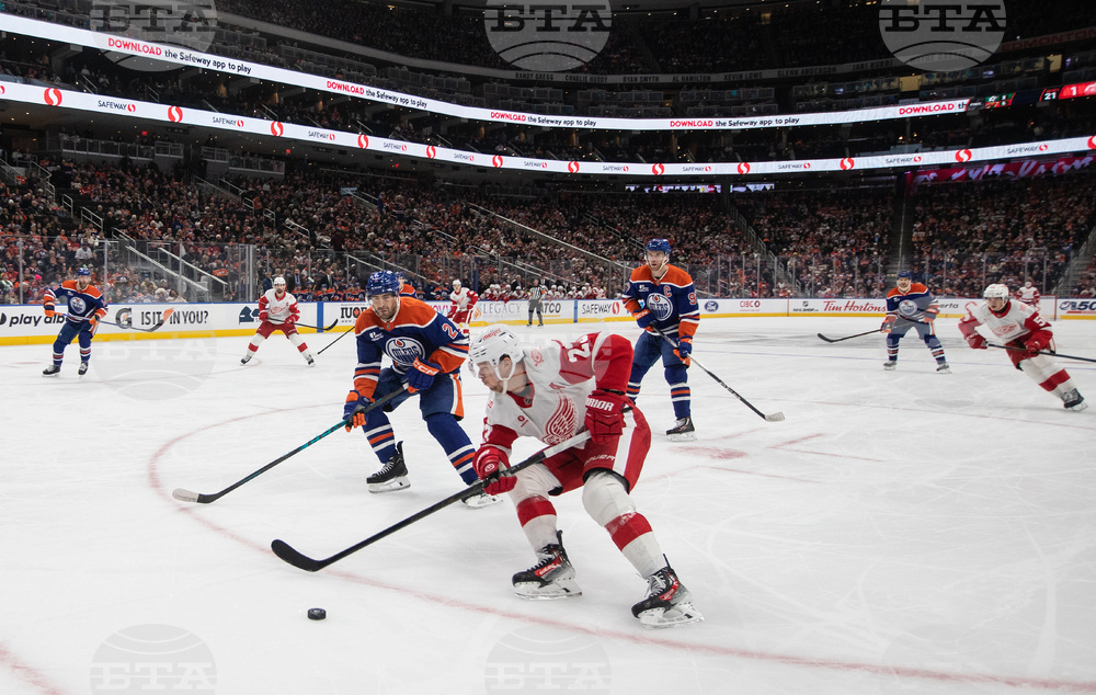 HKN Red Wings Oilers 20251211