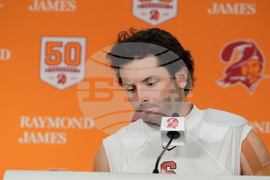 Falcons Buccaneers Football