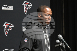 Falcons Buccaneers Football