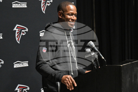 Falcons Buccaneers Football