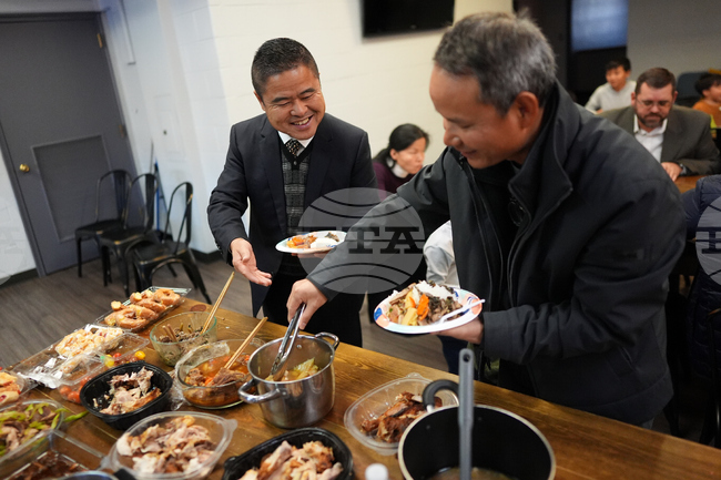 Digital Cage Exiled Official Photo Essay