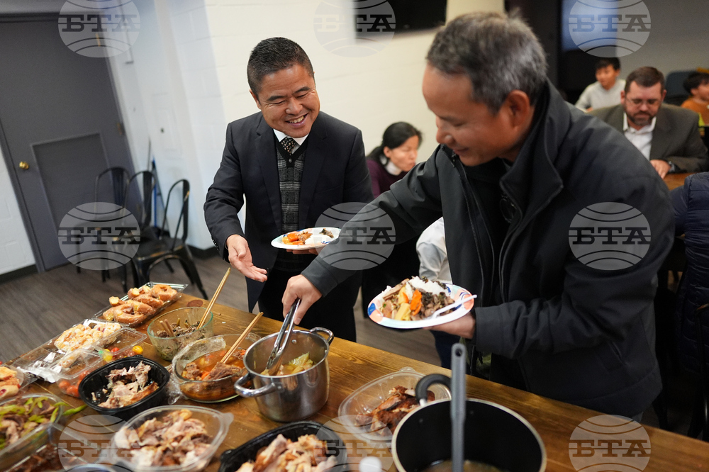 Digital Cage Exiled Official Photo Essay